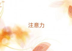 2025V݌W(xu)Ӷ(dng)Ym̎