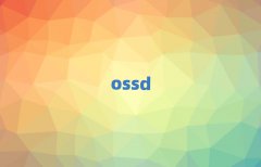 ݅d^(q)satӖ(xn)һX(qin)M(fi)10