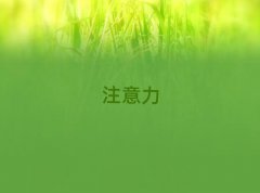 ϺR^(q)كעӖ(xn)o(do)