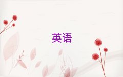 2025°SWӢZZҪٌWM