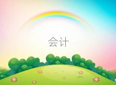 2025PҎ(gu)ӋCӖ(xn)W(xu)У