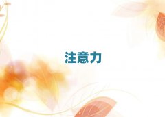 2025ڽكעеęC(j)(gu)