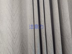 2025ɽW(xu)ك(dng)YmʲôW(xu)Уʮ