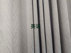 2025ꖌW(xu)satȥĂ(g)W(xu)У