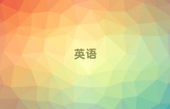 2025꽭ꎌӢZZӖʮ