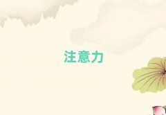 ļh^(q)كעӖ(xn)Ч