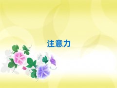 2025ϾكעӖ(xn)Ӗ(xn)C(j)(gu)