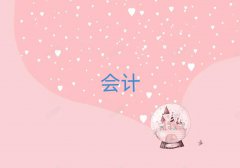 ֦W(xu)עԕӋ(j)