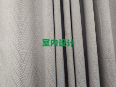 2025ĂW(xu)УӖ(xn)҃(ni)O(sh)Ӌ(j)