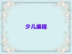 2025W(xu)كW(xu)(x)ϵK^õČW(xu)Уǰʮ
