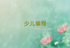 W(xu)(x)كW(xu)(x)ϵK