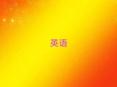 u^(q)ӢZZӖ(xn)W(xu)MһX