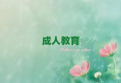 ~Ӌ~Ӗ(xn)