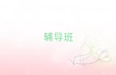 2025μϸһһo(do)r(ji)