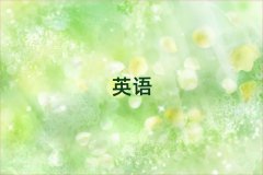 2025ʯfԣA^(q)иӖ(xn)ַ