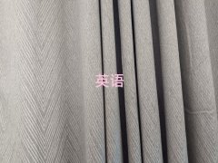 uW˼ҪX