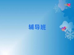 2025Ͼa(x)