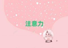 Ͼ½ֿڌWעӖWMX