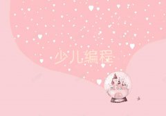 yW(xu)ك̌W(xu)У