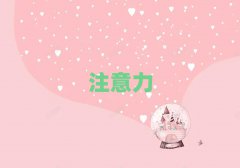 hW(xu)كעӖ(xn)Ă(g)Ӗ(xn)
