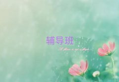 2025˲Z(y)һ(du)һo(do)