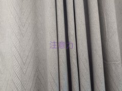 2025ɶW(xu)ͯעҪٌW(xu)M(fi)