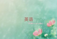 2025̫}ӢZZӖ(xn)X
