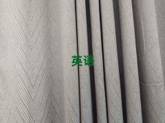 2025ϪиӖ(xn)