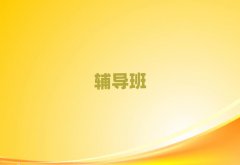 2025ɶгКvʷno