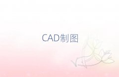 ݺõ҃(ni)O(sh)ӋW(xu)У