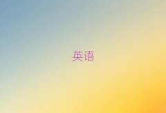 2025꽭TWӢZZČWУ