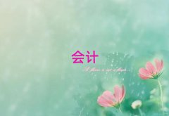 ɽӋCӖC