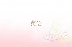 ԌWи