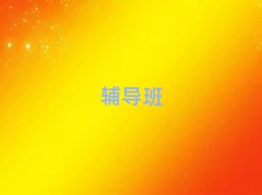 2025_|^(q)һһСW(xu)(sh)W(xu)o(do)
