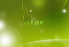 2025LɳnoipW(xu)Уg
