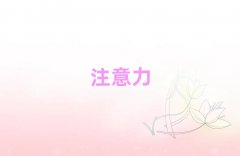 2025K݌W(xu)ͯעЃr(ji)