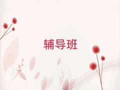 2025@^(q)a(b)(x)