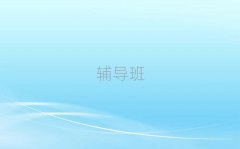 2025SКvʷa(x)o(do)