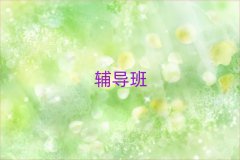 2025P^(q)o