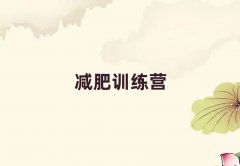 2025xМpʠIM