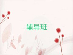 2025P^(q)a(b)(x)