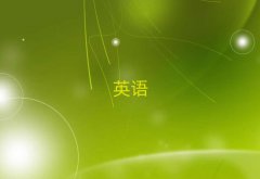 2025иӖ(xn)ַ