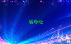 ꖅ^(q)Zһһo