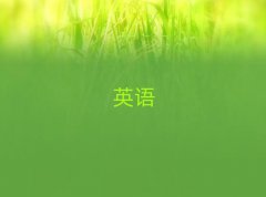 2025꽭TӢZZӖ(xn)X