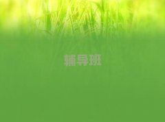 2025˲^(q)o(do)һһ
