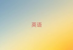 2025h˼]