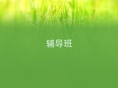 2025ɶКvʷһһo