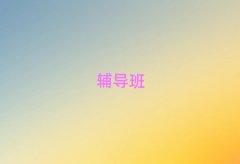 μRμ^(q)һһa