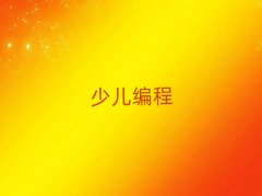 2025ꖾكӖ(xn)һX