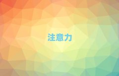 2025ںעӖ(xn)W(xu)Ă(g)W(xu)У